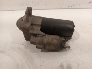 Gebruikte Computer Motormanagement Fiat Ducato Prijs € 215,00 Margeregeling aangeboden door Van der Ven Autorecycling B.V.