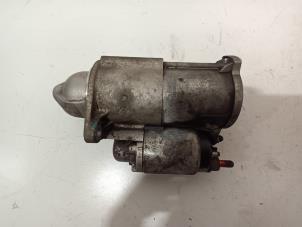 Gebruikte Computer Motormanagement Chevrolet Cruze Prijs € 15,00 Margeregeling aangeboden door Van der Ven Autorecycling B.V.