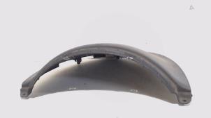 Gebruikte Dashboard deel Mercedes 309D Prijs € 10,00 Margeregeling aangeboden door Van der Ven Autorecycling B.V.