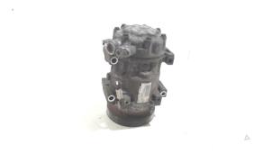 Gebruikte Aircopomp Dacia Logan Prijs € 18,00 Margeregeling aangeboden door Van der Ven Autorecycling B.V.