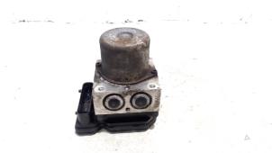 Gebruikte ABS Pomp Kia Sportage Prijs € 15,00 Margeregeling aangeboden door Van der Ven Autorecycling B.V.