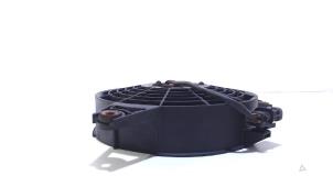 Gebruikte Koelvin Motor Hyundai Satellite Prijs € 12,00 Margeregeling aangeboden door Van der Ven Autorecycling B.V.