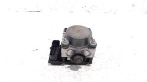 Gebruikte ABS Pomp Fiat 500 Prijs € 13,00 Margeregeling aangeboden door Van der Ven Autorecycling B.V.