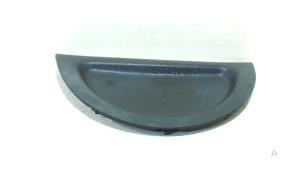 Gebruikte Dashboard deel Mercedes 309D Prijs € 10,00 Margeregeling aangeboden door Van der Ven Autorecycling B.V.