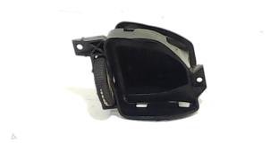 Gebruikte Dashboard deel Mercedes 309D Prijs € 10,00 Margeregeling aangeboden door Van der Ven Autorecycling B.V.