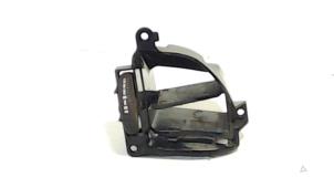 Gebruikte Dashboard deel Mercedes 309D Prijs € 10,00 Margeregeling aangeboden door Van der Ven Autorecycling B.V.