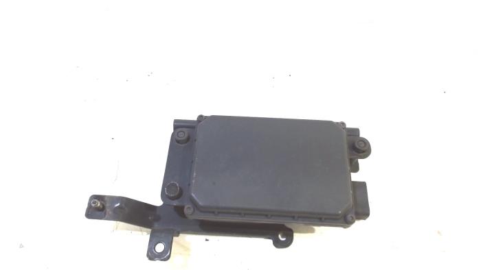 Gebruikte Sensor cruise control Volvo XC60 Prijs € 93,00 Margeregeling aangeboden door Van der Ven Autorecycling B.V.