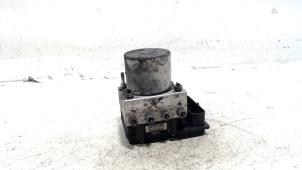 Gebruikte ABS Pomp Fiat Scudo Prijs € 27,00 Margeregeling aangeboden door Van der Ven Autorecycling B.V.