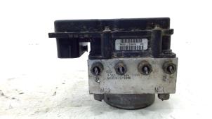 Gebruikte ABS Pomp Fiat 500 Prijs € 30,00 Margeregeling aangeboden door Van der Ven Autorecycling B.V.