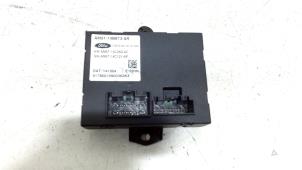 Gebruikte Computer Diversen Ford C-Max Prijs € 65,00 Margeregeling aangeboden door Van der Ven Autorecycling B.V.