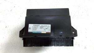 Gebruikte Bodycontrol Module Ford C-Max Prijs € 45,00 Margeregeling aangeboden door Van der Ven Autorecycling B.V.