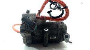 Gebruikte Aircopomp Ford C-Max Prijs € 275,00 Margeregeling aangeboden door Van der Ven Autorecycling B.V.