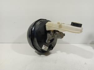 Gebruikte Rembol Volvo XC40 Prijs € 133,00 Margeregeling aangeboden door Van der Ven Autorecycling B.V.