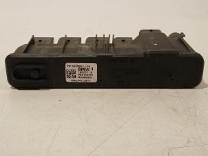 Gebruikte Computer Diversen BMW 3-Serie Prijs € 21,00 Margeregeling aangeboden door Van der Ven Autorecycling B.V.