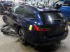 Computer Diversen van een BMW 3-Serie 2019