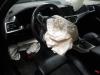 Computer Diversen van een BMW 3-Serie 2019