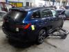 Computer Diversen van een BMW 3-Serie 2019