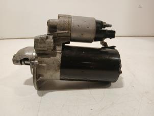 Gebruikte Computer Motormanagement BMW 3-Serie Prijs € 31,00 Margeregeling aangeboden door Van der Ven Autorecycling B.V.