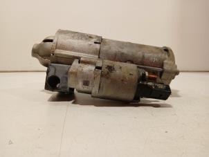 Gebruikte Computer Motormanagement BMW 3-Serie Prijs € 154,00 Margeregeling aangeboden door Van der Ven Autorecycling B.V.