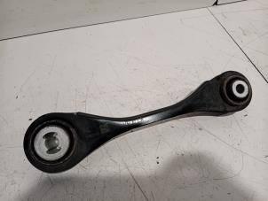 Gebruikte Draagarm links-achter BMW 3-Serie Prijs € 36,00 Margeregeling aangeboden door Van der Ven Autorecycling B.V.