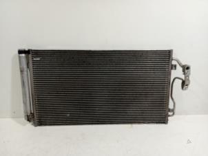 Gebruikte Airco Radiateur BMW 3-Serie Prijs € 75,00 Margeregeling aangeboden door Van der Ven Autorecycling B.V.