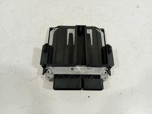 Gebruikte Computer Motormanagement BMW 3-Serie Prijs € 198,00 Margeregeling aangeboden door Van der Ven Autorecycling B.V.