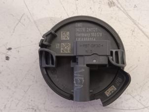 Gebruikte Sensor Airbag Audi RS3 Prijs € 26,00 Margeregeling aangeboden door Van der Ven Autorecycling B.V.