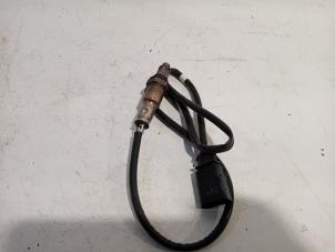 Gebruikte Lambda Sonde Audi RS3 Prijs € 50,00 Margeregeling aangeboden door Van der Ven Autorecycling B.V.