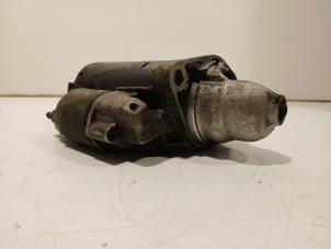 Gebruikte Computer Motormanagement Audi A6 Prijs € 41,00 Margeregeling aangeboden door Van der Ven Autorecycling B.V.