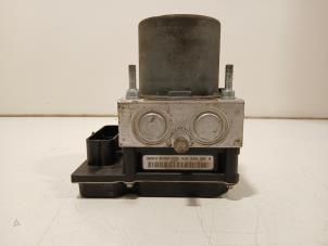 Gebruikte ABS Pomp Audi A6 Prijs € 138,00 Margeregeling aangeboden door Van der Ven Autorecycling B.V.