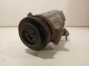 Gebruikte Aircopomp Ford Fiesta Prijs € 65,00 Margeregeling aangeboden door Van der Ven Autorecycling B.V.