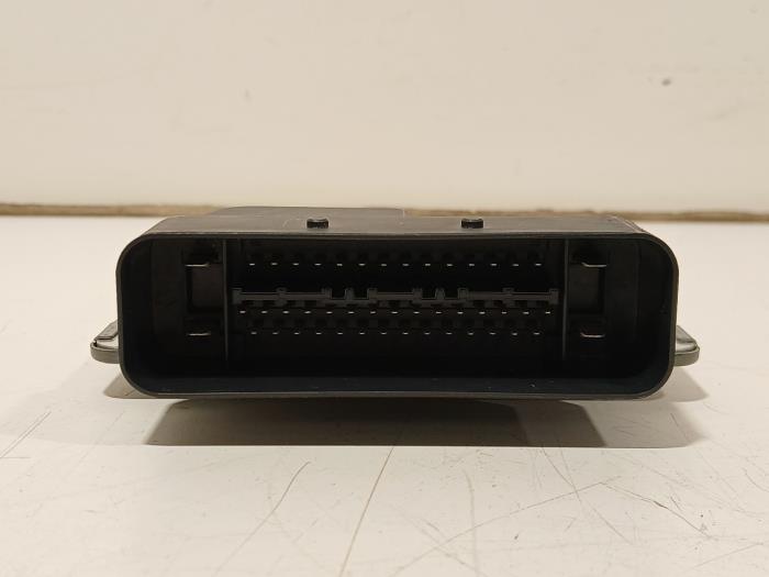 Gebruikte Computer Diversen Audi A4 Prijs € 31,00 Margeregeling aangeboden door Van der Ven Autorecycling B.V.