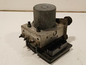 Gebruikte ABS Pomp Audi A4 Prijs € 322,00 Margeregeling aangeboden door Van der Ven Autorecycling B.V.