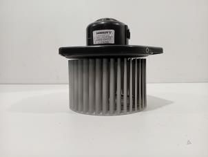 Gebruikte Aanjager Citroen C4 Aircross Prijs € 75,00 Margeregeling aangeboden door Van der Ven Autorecycling B.V.