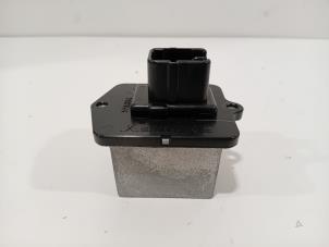 Gebruikte Kachel Weerstand Citroen C4 Aircross Prijs € 15,00 Margeregeling aangeboden door Van der Ven Autorecycling B.V.