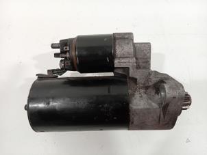 Gebruikte Computer Motormanagement Porsche Cayenne Prijs € 36,00 Margeregeling aangeboden door Van der Ven Autorecycling B.V.