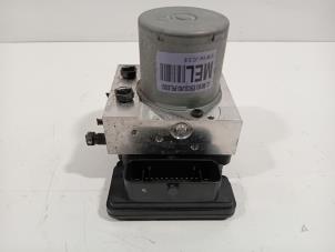 Gebruikte ABS Pomp Hyundai IX20 Prijs € 36,00 Margeregeling aangeboden door Van der Ven Autorecycling B.V.