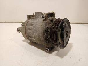 Gebruikte Pomp Airco Volkswagen Transporter Prijs € 165,00 Margeregeling aangeboden door Van der Ven Autorecycling B.V.