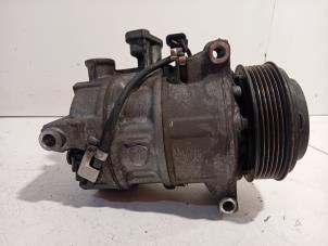 Gebruikte Aircopomp Mercedes Vito Prijs € 50,00 Margeregeling aangeboden door Van der Ven Autorecycling B.V.