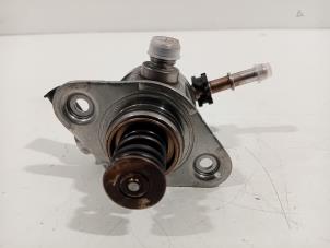 Gebruikte Hogedrukpomp Hyundai Tucson Prijs € 160,00 Margeregeling aangeboden door Van der Ven Autorecycling B.V.