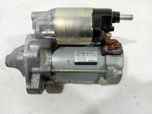 Gebruikte Computer Motormanagement Fiat 500 Prijs € 13,00 Margeregeling aangeboden door Van der Ven Autorecycling B.V.