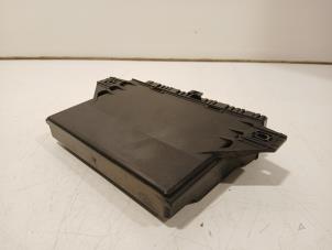 Gebruikte Computer Body Control Ford C-Max Prijs € 36,00 Margeregeling aangeboden door Van der Ven Autorecycling B.V.