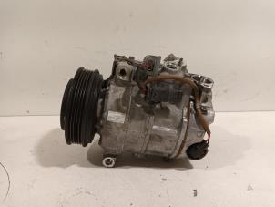 Gebruikte Aircopomp Mercedes B-Klasse Prijs € 99,00 Margeregeling aangeboden door Van der Ven Autorecycling B.V.