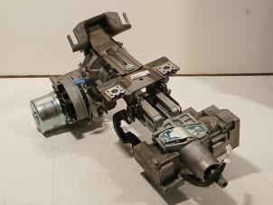 Gebruikte Servo Elektrisch Mazda 3 Prijs € 317,00 Margeregeling aangeboden door Van der Ven Autorecycling B.V.