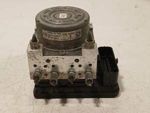 Gebruikte ABS Pomp Mazda 3 Prijs € 242,00 Margeregeling aangeboden door Van der Ven Autorecycling B.V.