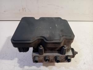 Gebruikte ABS Pomp Citroen C4 Picasso Prijs € 138,00 Margeregeling aangeboden door Van der Ven Autorecycling B.V.