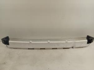 Gebruikte Bumperframe achter Lexus ES Prijs € 75,00 Margeregeling aangeboden door Van der Ven Autorecycling B.V.