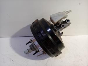 Gebruikte Rembooster Ford Transit Connect Prijs € 106,00 Margeregeling aangeboden door Van der Ven Autorecycling B.V.