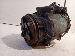 Gebruikte Aircopomp Honda Civic Prijs € 106,00 Margeregeling aangeboden door Van der Ven Autorecycling B.V.