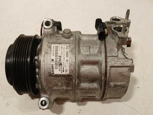 Gebruikte Aircopomp Jaguar XE Prijs € 127,00 Margeregeling aangeboden door Van der Ven Autorecycling B.V.